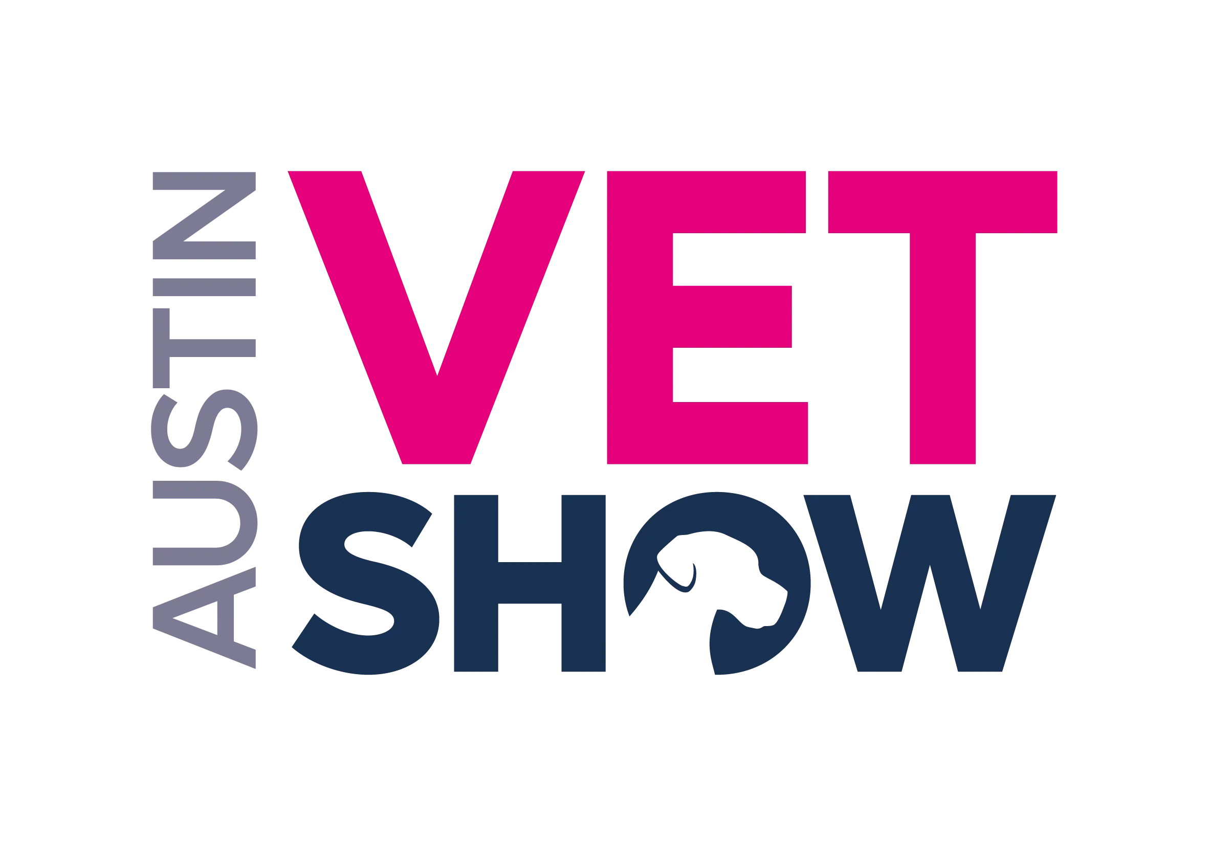 Austin-Vet-Show